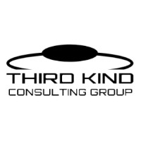 Third Kind Consulting Group logo, Third Kind Consulting Group contact details