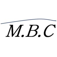 MBC Technology Management logo, MBC Technology Management contact details