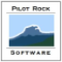 Pilot Rock Software LLC logo, Pilot Rock Software LLC contact details