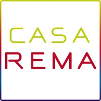 Casa Rema Immobilien AG logo, Casa Rema Immobilien AG contact details