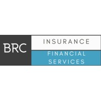 BRC Insurance and Financial Services logo, BRC Insurance and Financial Services contact details