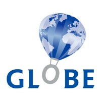 Small Globe Consulting, LLC logo, Small Globe Consulting, LLC contact details