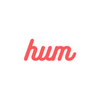 hum - conversion via creators for online businesses logo, hum - conversion via creators for online businesses contact details