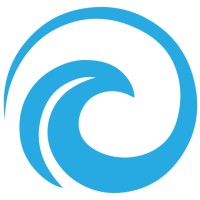 Ocean Protect logo, Ocean Protect contact details