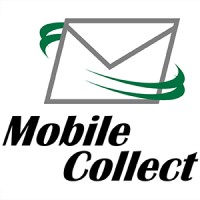 Mobile Collect LLC logo, Mobile Collect LLC contact details