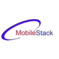 Mobilestack Inc logo, Mobilestack Inc contact details