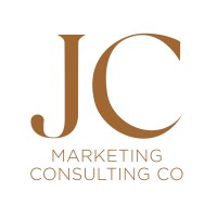 JC Consulting Co. logo, JC Consulting Co. contact details