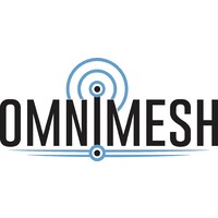 OmniMesh Technologies logo, OmniMesh Technologies contact details