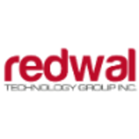 Redwal Technology Group, Inc logo, Redwal Technology Group, Inc contact details