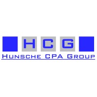 Hunsche CPA Group logo, Hunsche CPA Group contact details