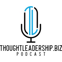 ThoughtLeadership.biz logo, ThoughtLeadership.biz contact details