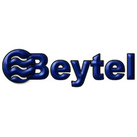 Beytel, LLC logo, Beytel, LLC contact details