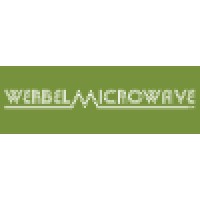 Werbel Microwave LLC logo, Werbel Microwave LLC contact details