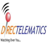 DIRECTELEMATICS logo, DIRECTELEMATICS contact details