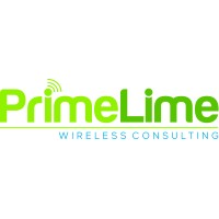 PrimeLime logo, PrimeLime contact details