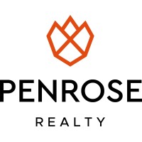 Penrose Realty logo, Penrose Realty contact details