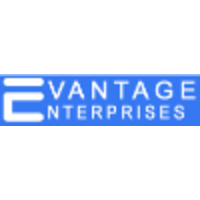 Evantage Enterprises, Inc. logo, Evantage Enterprises, Inc. contact details