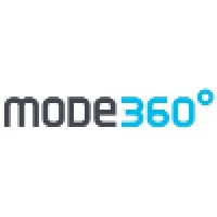 Mode360 Ltd logo, Mode360 Ltd contact details