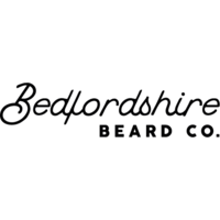 BEDFORDSHIRE BEARD CO. LIMITED logo, BEDFORDSHIRE BEARD CO. LIMITED contact details