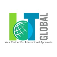 IoT GLOBAL LLC logo, IoT GLOBAL LLC contact details