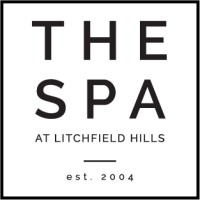 The Spa at Litchfield Hills logo, The Spa at Litchfield Hills contact details