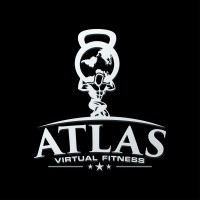 Atlas Virtual Fitness logo, Atlas Virtual Fitness contact details