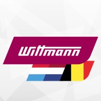 Wittmann Battenfeld BeNeLux NV logo, Wittmann Battenfeld BeNeLux NV contact details