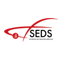 SEDS UPO logo, SEDS UPO contact details