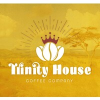 Trinity House Coffee logo, Trinity House Coffee contact details