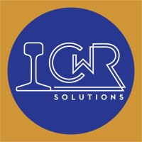 CWR Solutions, LLC logo, CWR Solutions, LLC contact details