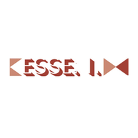 ESSE.I. logo, ESSE.I. contact details