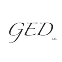 GED Formazione Aziendale logo, GED Formazione Aziendale contact details