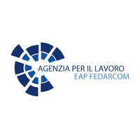 Agenzia per il lavoro Eap fedarcom logo, Agenzia per il lavoro Eap fedarcom contact details