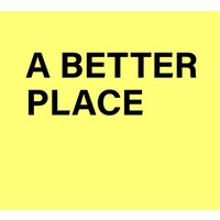 A Better Place Agency logo, A Better Place Agency contact details