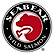 SeaBear logo, SeaBear contact details