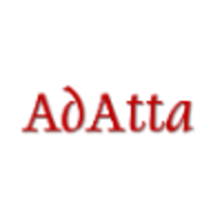 Associazione AdAtta logo, Associazione AdAtta contact details