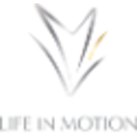 Life in Motion S.r.l. logo, Life in Motion S.r.l. contact details