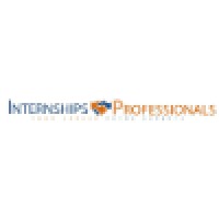 Internships Professionals LTD logo, Internships Professionals LTD contact details