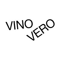 VINO VERO logo, VINO VERO contact details