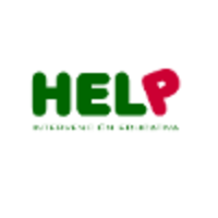 Centro Help logo, Centro Help contact details