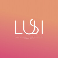 LuSi - Creative Studio logo, LuSi - Creative Studio contact details