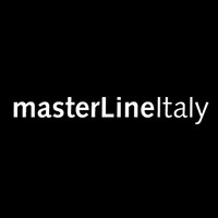 MasterLine Italy logo, MasterLine Italy contact details