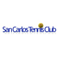 San Carlos Tennis Club (Community Tennis Association) logo, San Carlos Tennis Club (Community Tennis Association) contact details