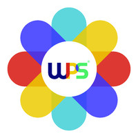 WP SERVICES logo, WP SERVICES contact details