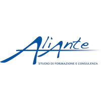 Studio Aliante logo, Studio Aliante contact details