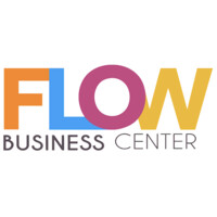 Flow Business Center logo, Flow Business Center contact details