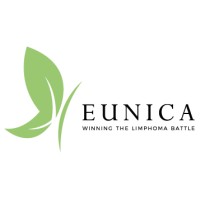 EUNICA Charity logo, EUNICA Charity contact details