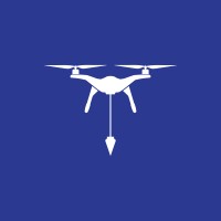 Plumb Drone logo, Plumb Drone contact details