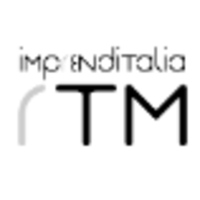 IMPRENDITALIA RTM logo, IMPRENDITALIA RTM contact details