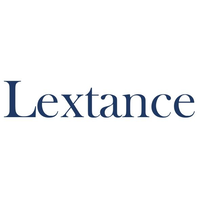 LEXTANCE - Legal Network logo, LEXTANCE - Legal Network contact details